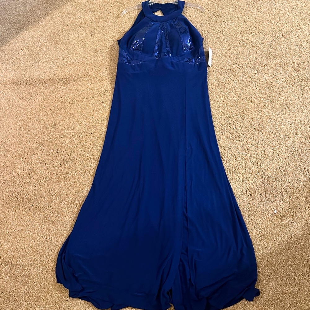 NW Woman Dress